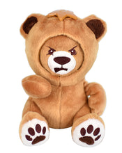 Load image into Gallery viewer, Teddy Bear