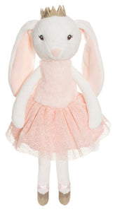 Ballerina Rabbit, Kate