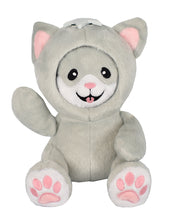 Load image into Gallery viewer, Kitty Cat