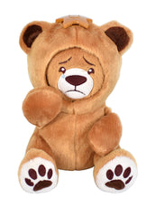 Load image into Gallery viewer, Teddy Bear