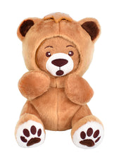 Load image into Gallery viewer, Teddy Bear