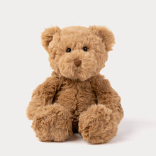 Load image into Gallery viewer, Sture Bear, Small
