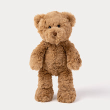 Load image into Gallery viewer, Sture Bear, Small
