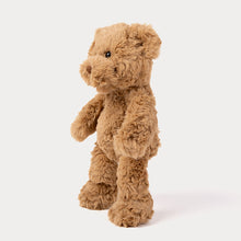 Load image into Gallery viewer, Sture Bear, Small
