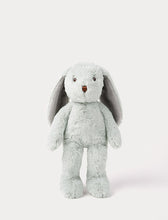 Load image into Gallery viewer, Svea Small Ecofriends Bunny - Green
