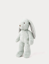 Load image into Gallery viewer, Svea Small Ecofriends Bunny - Green
