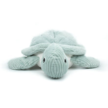 Load image into Gallery viewer, Sauvenou the Giant Turtle - Mint
