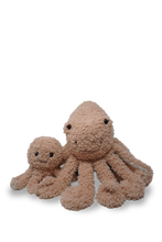 Load image into Gallery viewer, Olivia the Octopus and Octavious
