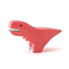 Load image into Gallery viewer, Dino - T-Rex
