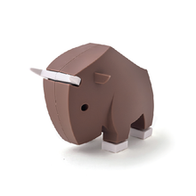 Load image into Gallery viewer, Savanna - Gnu
