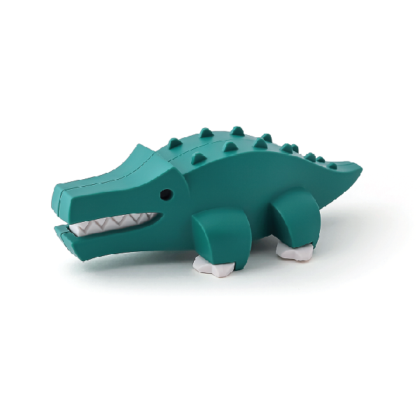 Boost Your Child's Learning with HALFTOYS 3D Puzzle Play – Tri