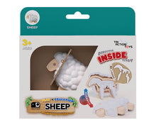 Load image into Gallery viewer, Forest - Sheep
