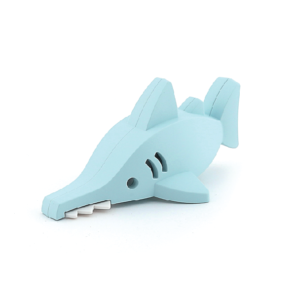 ❁⃘専用❁⃘SAQHA ナトゥーラ3点set Boost Your Child's Learning with HALFTOYS 3D Puzzle Play – Tri