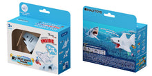 Load image into Gallery viewer, Ocean - White Shark
