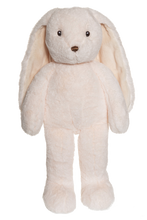 Load image into Gallery viewer, Svea Large Ecofriends Bunny 45cm - Pink
