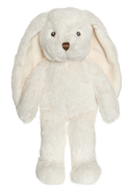 Load image into Gallery viewer, Svea Small Ecofriends Bunny - Cream
