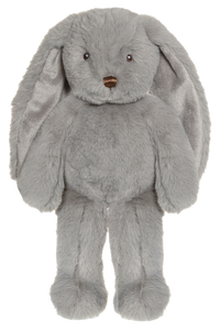 Svea Small Ecofriends Bunny - Grey