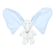 Load image into Gallery viewer, Big Ears Elephant
