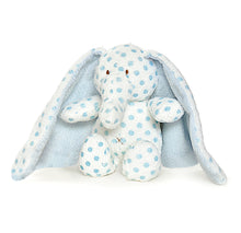 Load image into Gallery viewer, Big Ears Elephant
