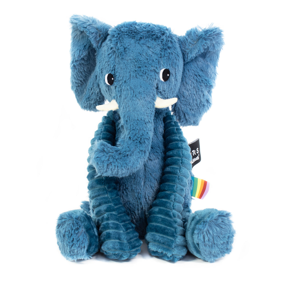 Sac a dos deglingos elephant 2025